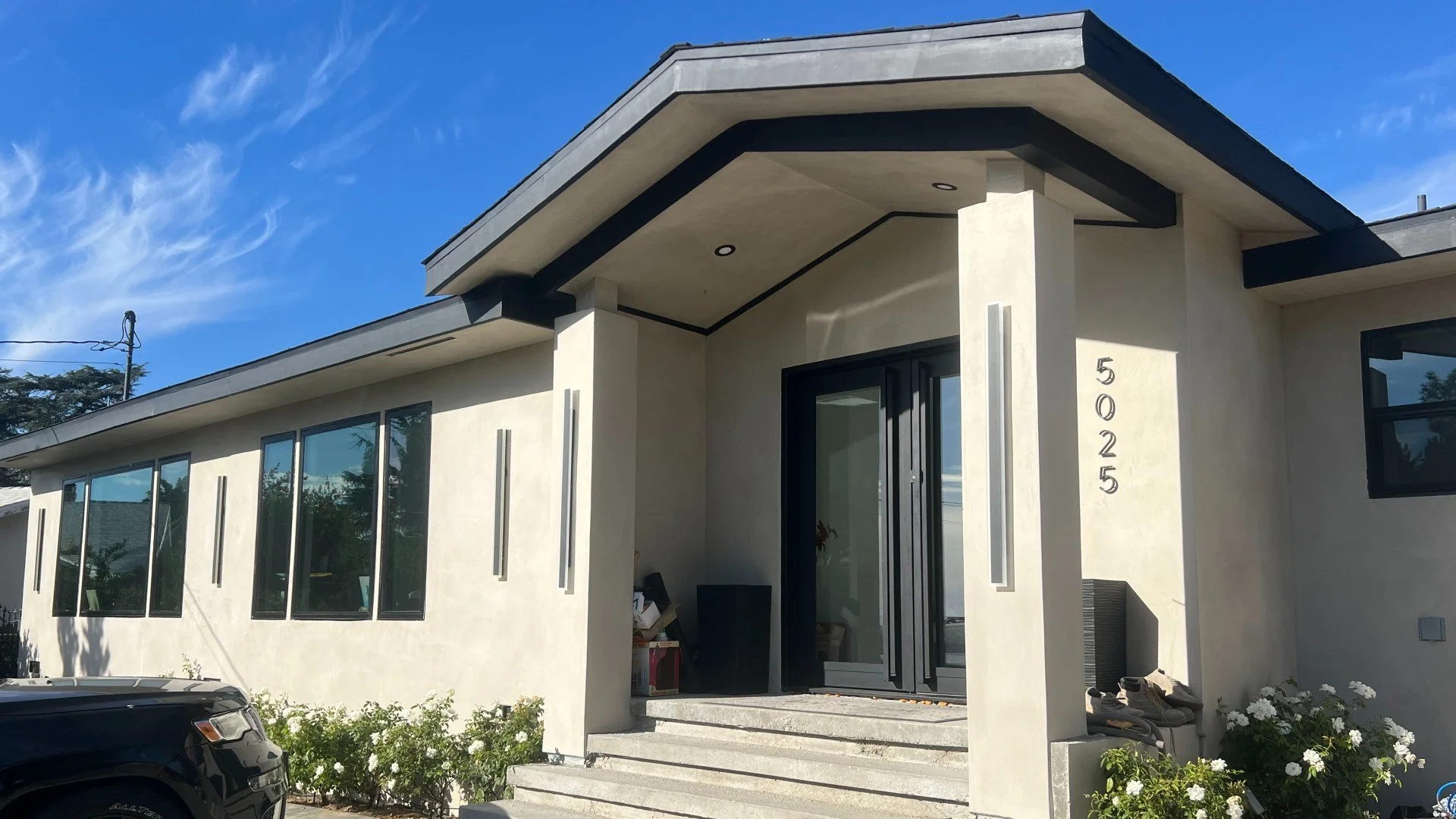 NEW#10 (Glencove) Additions & Remodels Portf.jpg