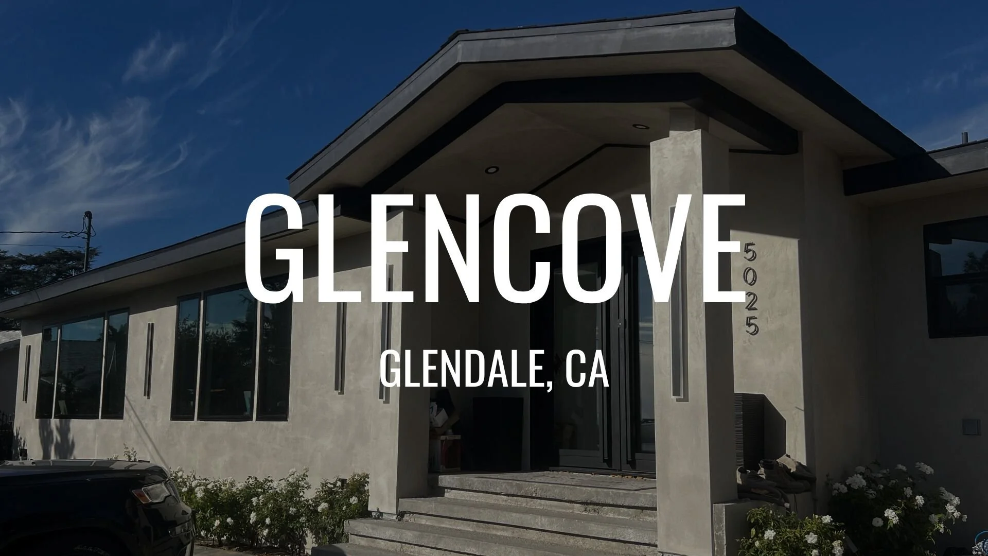 NEW#10 (Glencove) Additions & Remodels OVERLAY.jpg