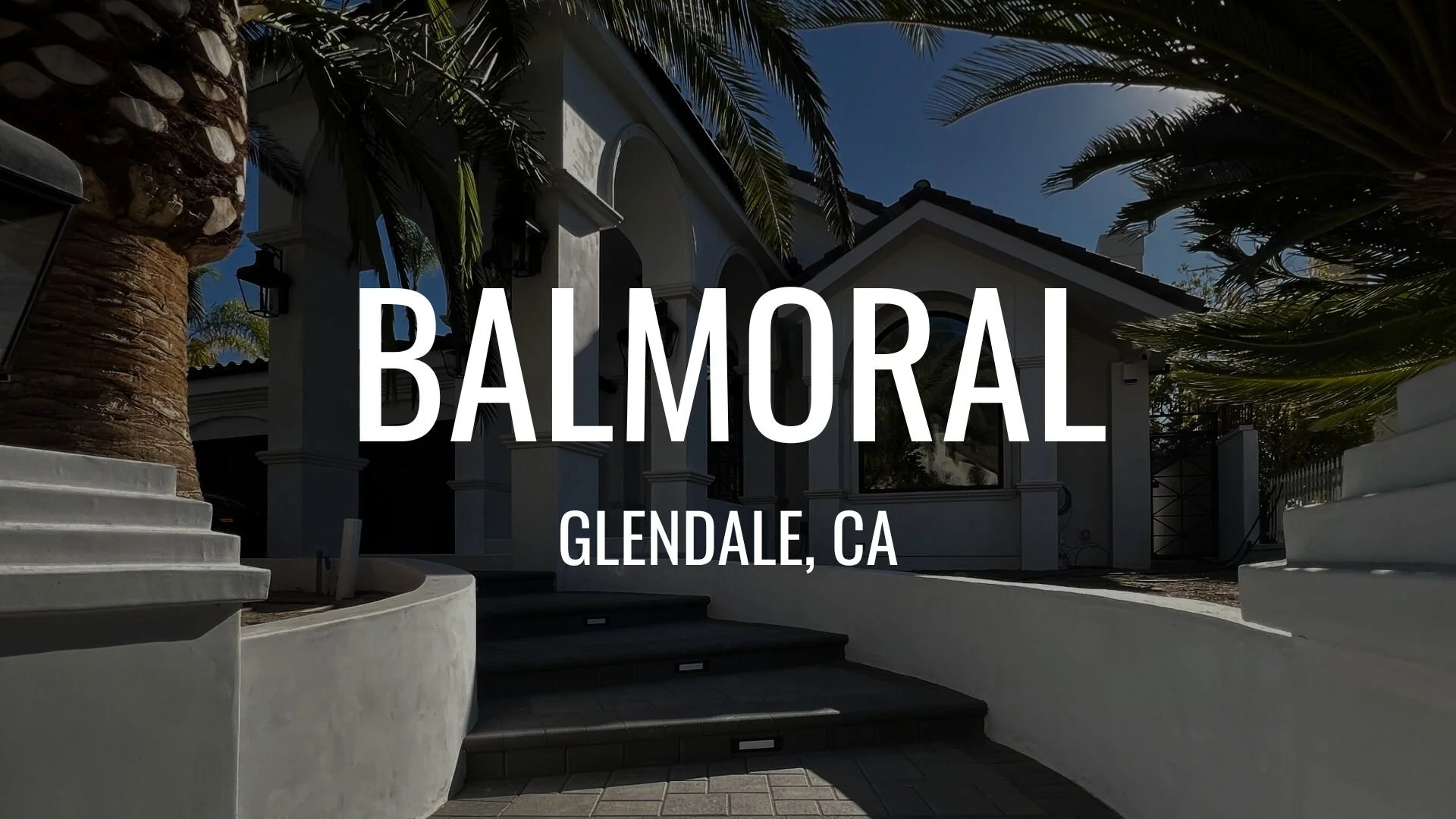 NEW #13 (Balmoral) Additions & Remodels OVERLAY.jpg