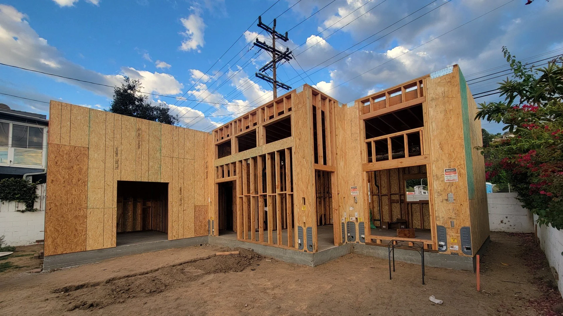 #6 (Ethel) Accessory Dwelling Unit Portfolio Thumbnail-min.jpg