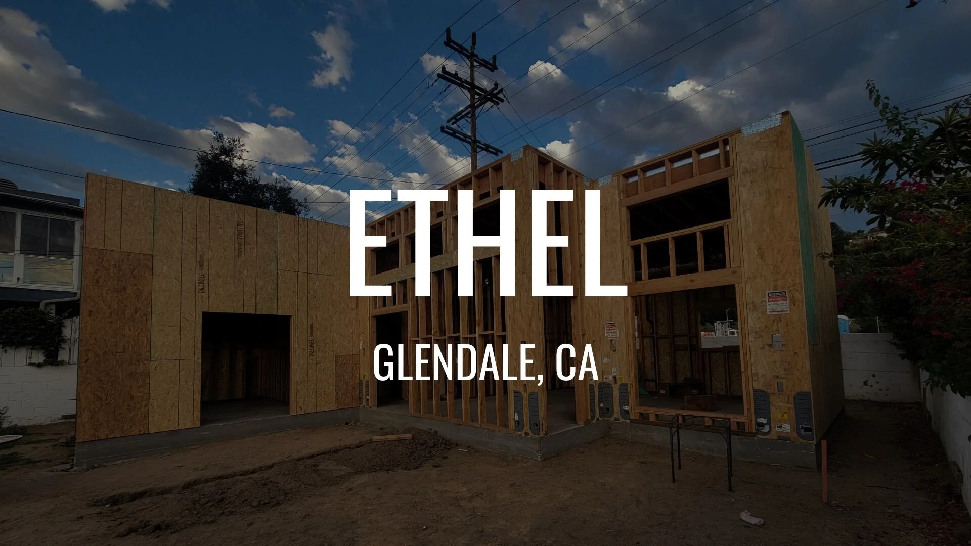 #6 (Ethel) Accessory Dwelling Unit Portfolio Overla.jpg