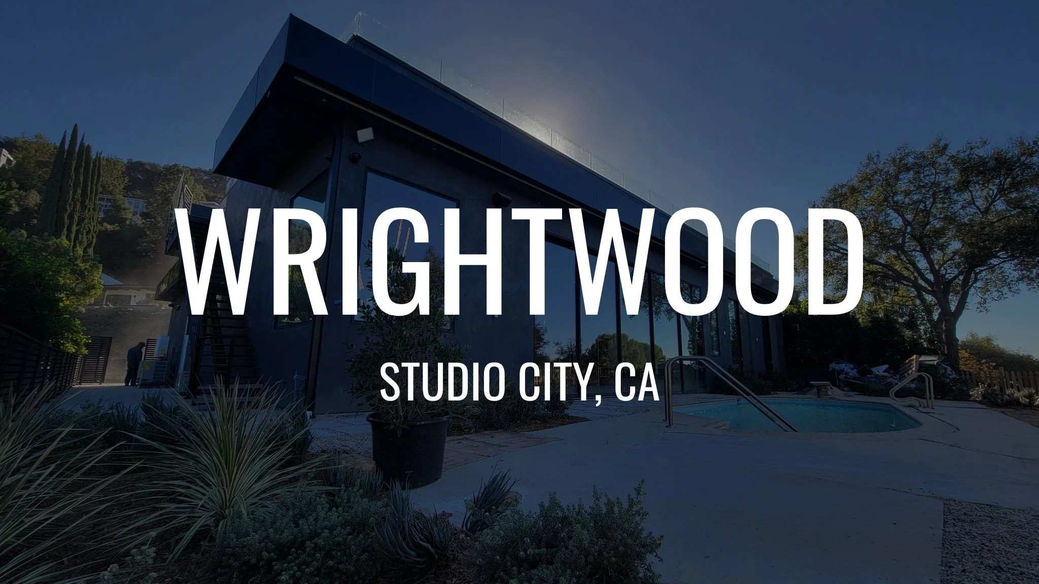 WRIGHTWOOD STUDIO CITY, CA new.jpg