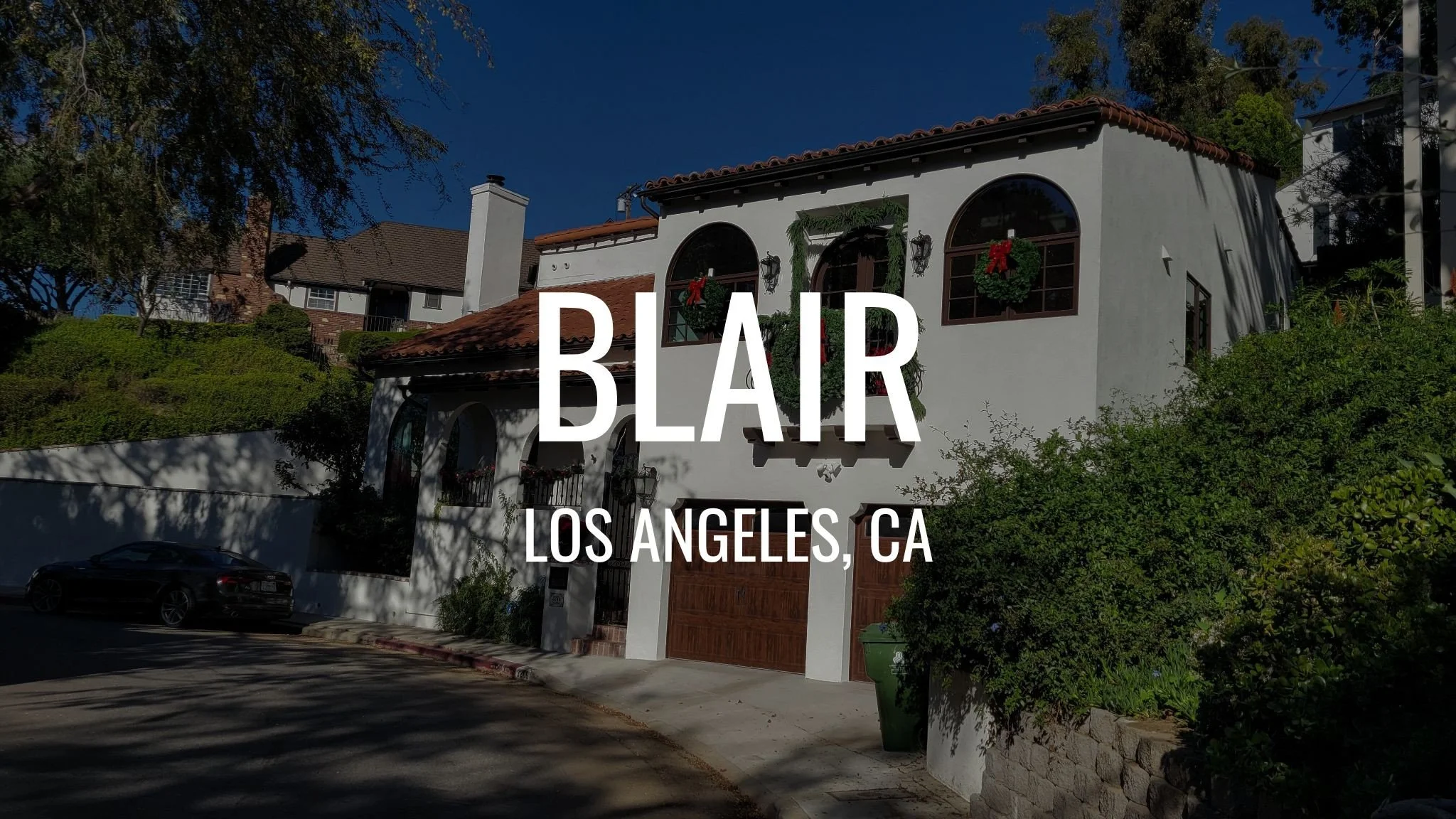 BLAIR GLENDALE, CA(1) new.jpg