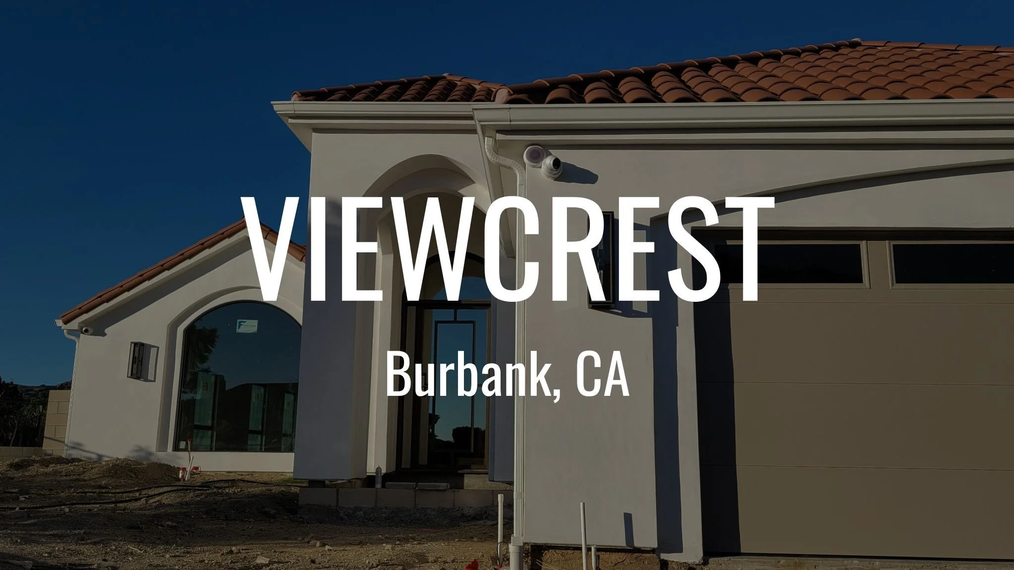 VIEWCREST Burbank, CA.jpg