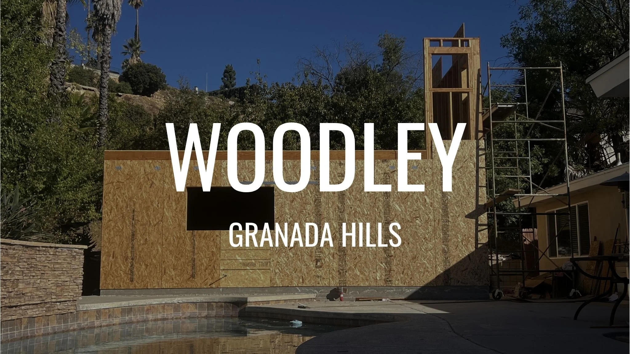 WOODLEY Granada Hills.jpg