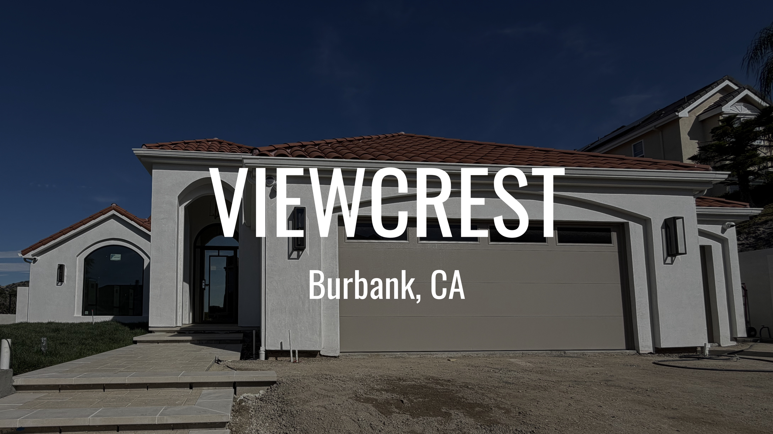 VIEWCREST Burbank, CA.png