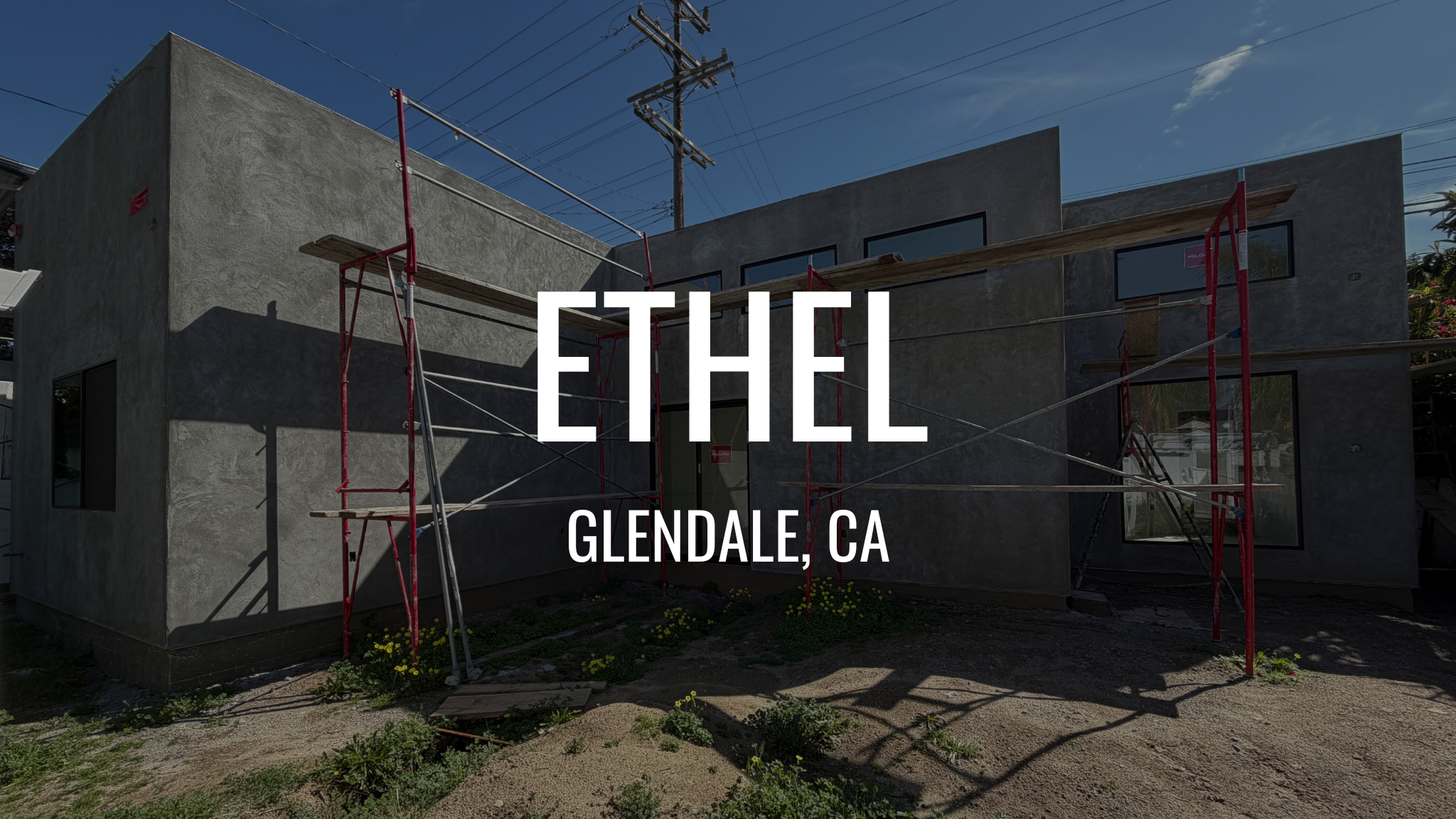 ETHEL GLENDALE, CA.png