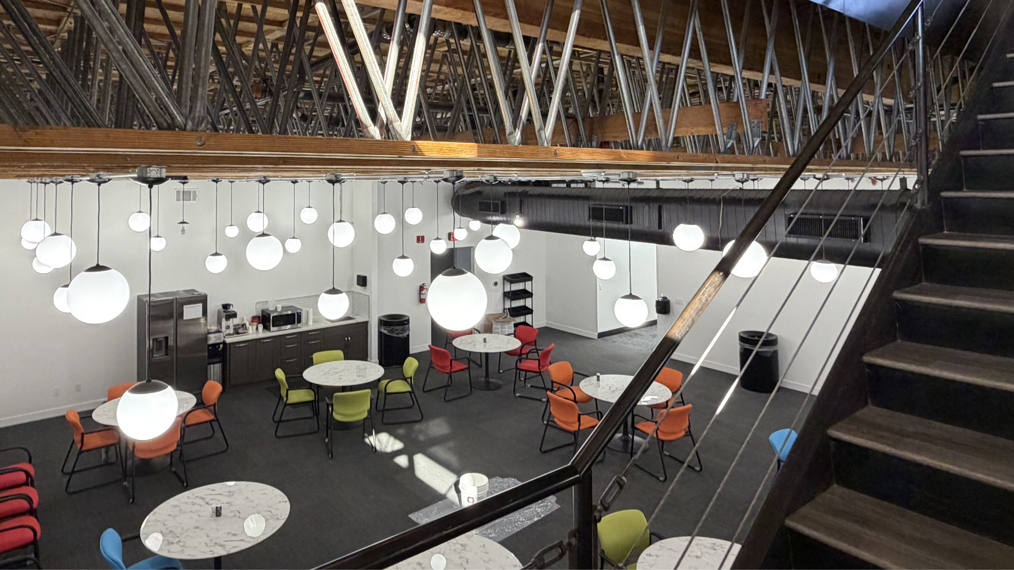 SAN FERNANDO (1).png