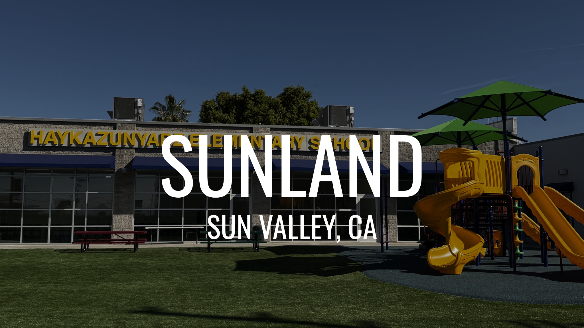 SUNLAND.png