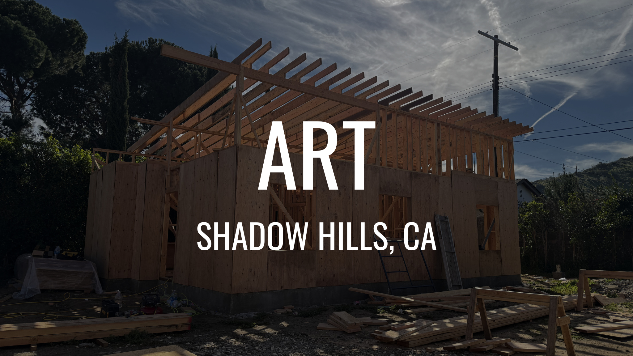 ART SHADOW HILLS, CA.png