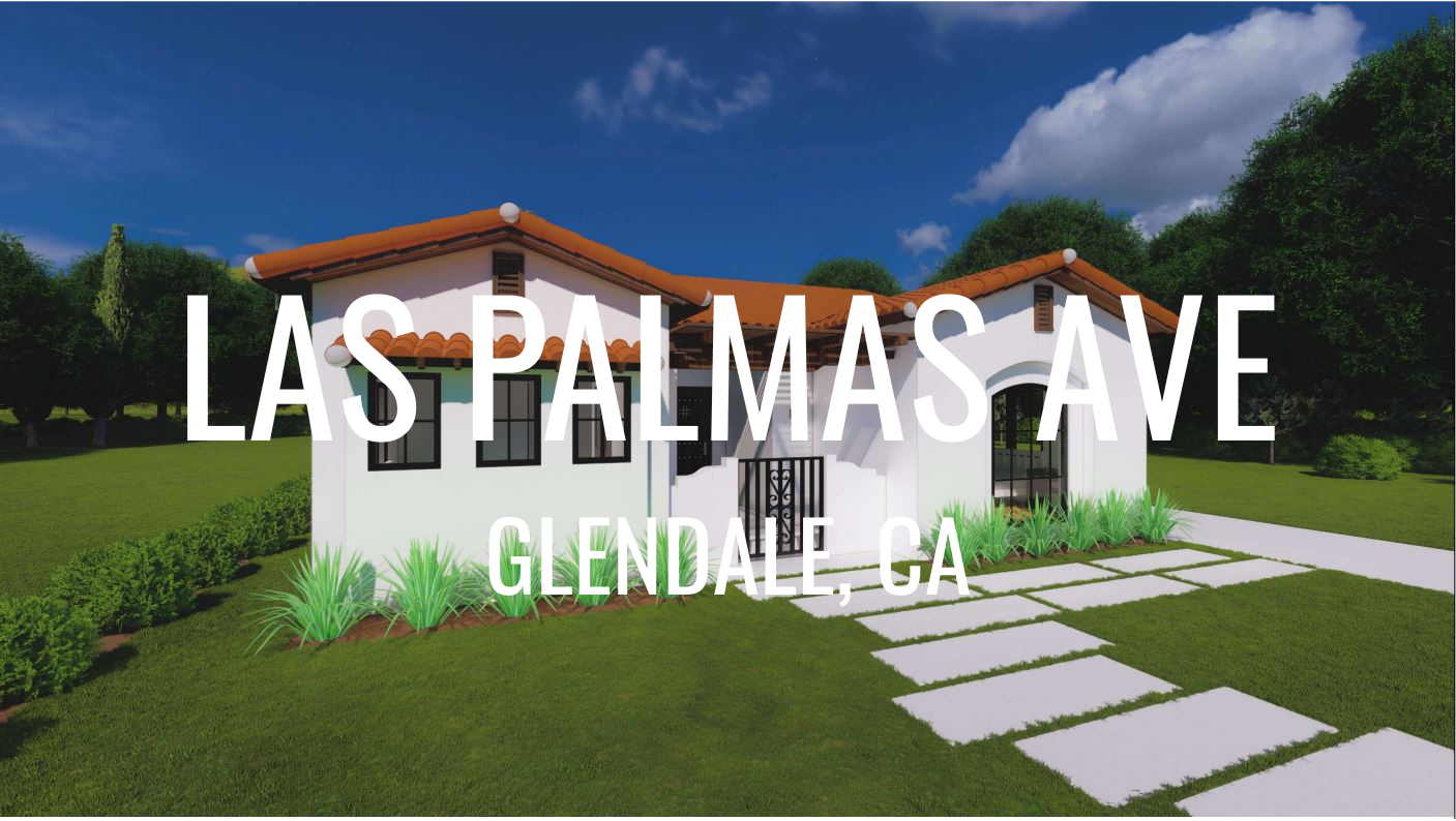 LAS PALMAS AVE GLENDALE, CA.png