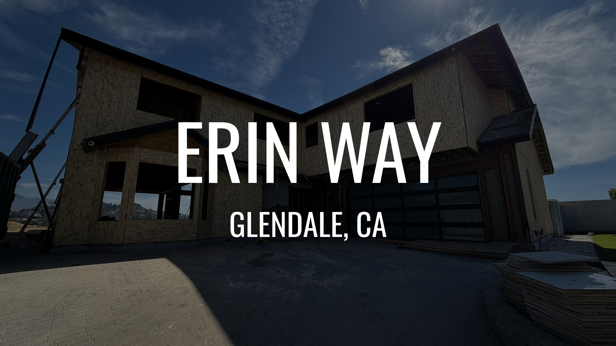 ERIN WAY GLENDALE, CA.png