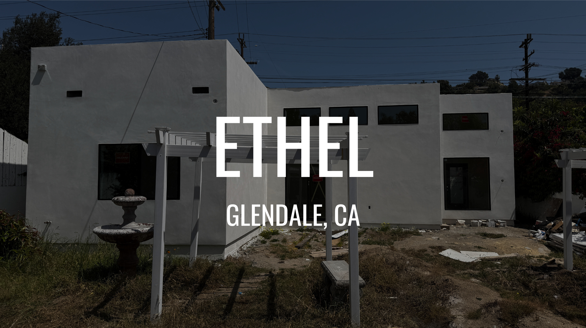 ETHEL GLENDALE, CA (1).png