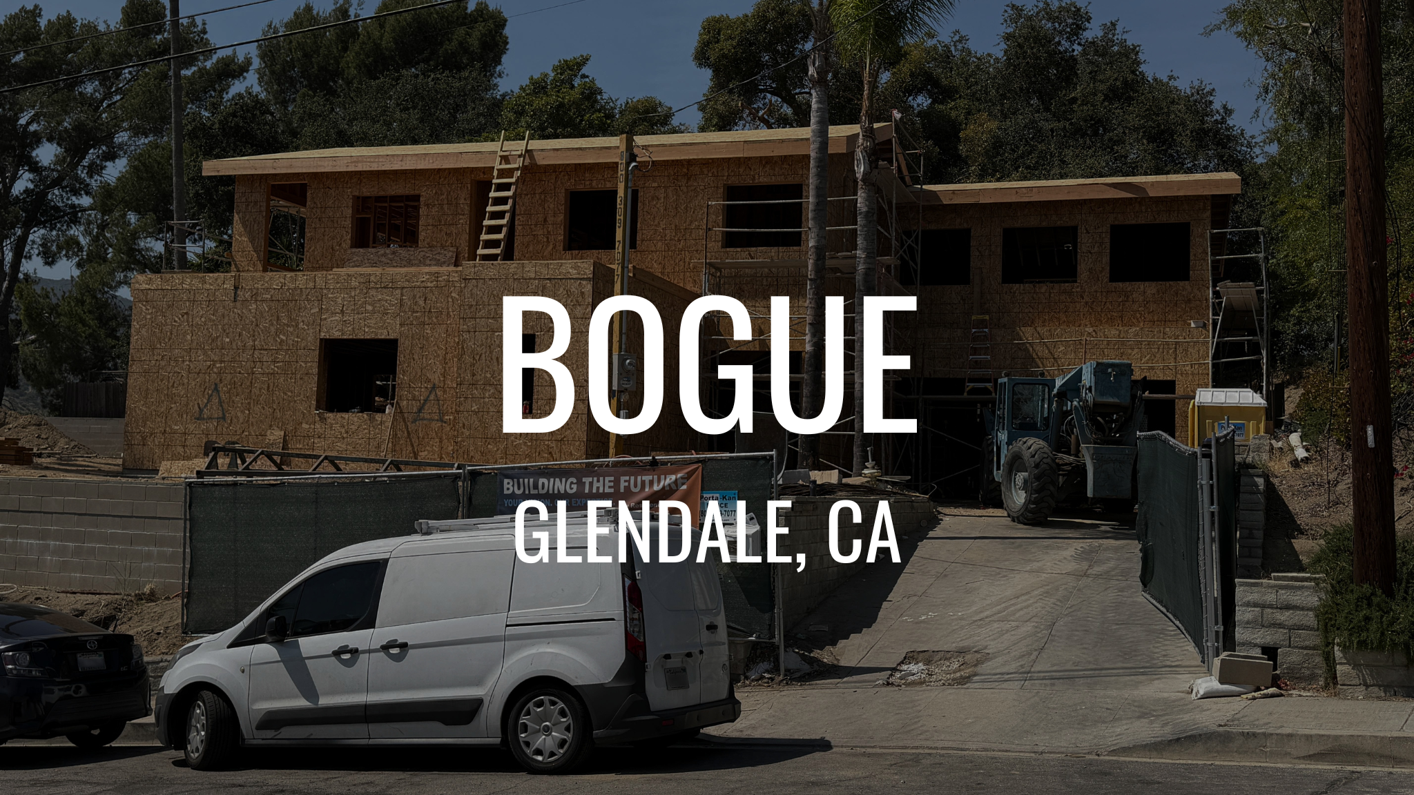 BOGUE GLENDALE, CA.png