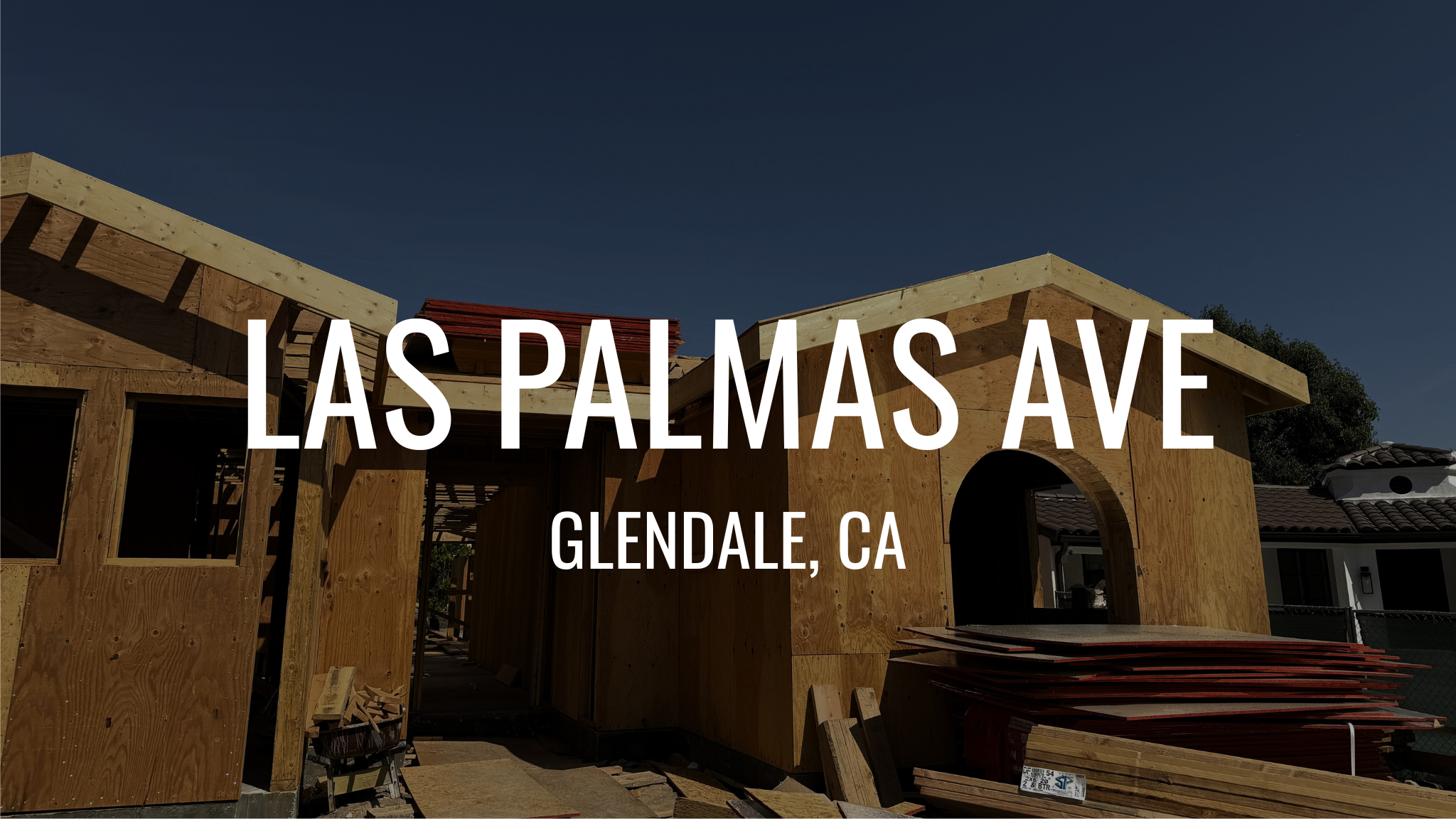 LAS PALMAS AVE GLENDALE, CA (1).png