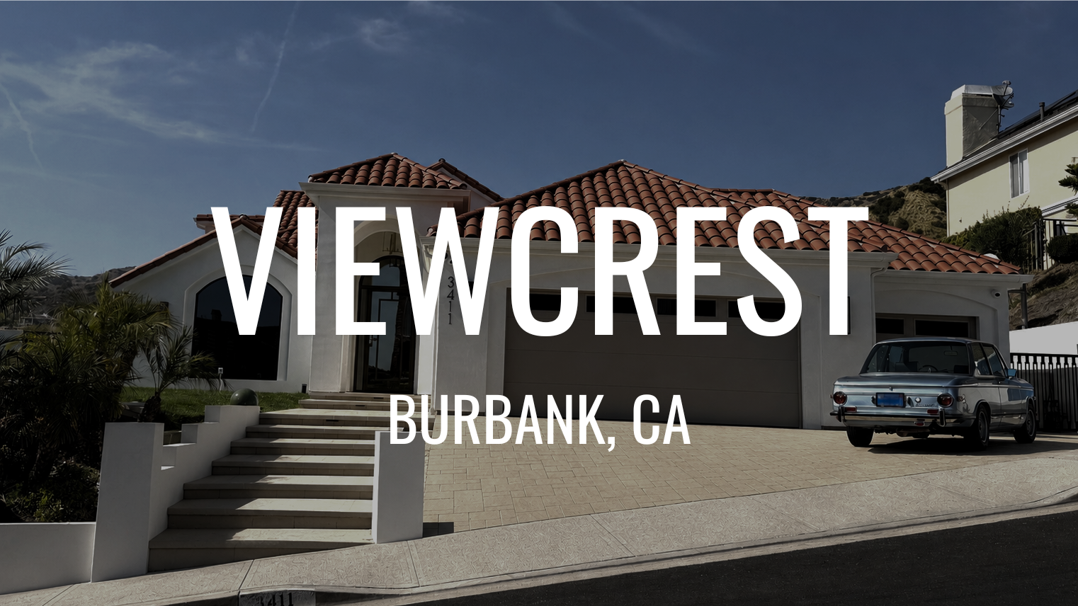 VIEWCREST BURBANK, CA (1).png
