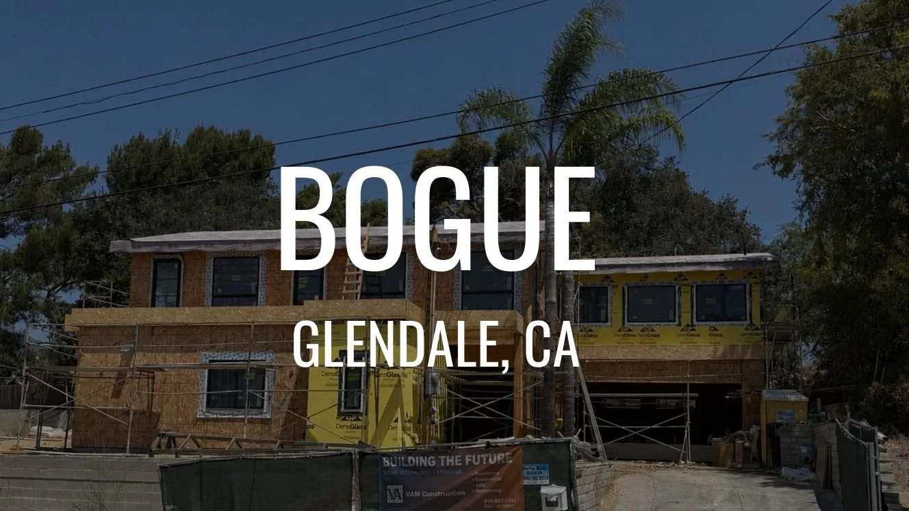 BOGUE GLENDALE, CA.jpg