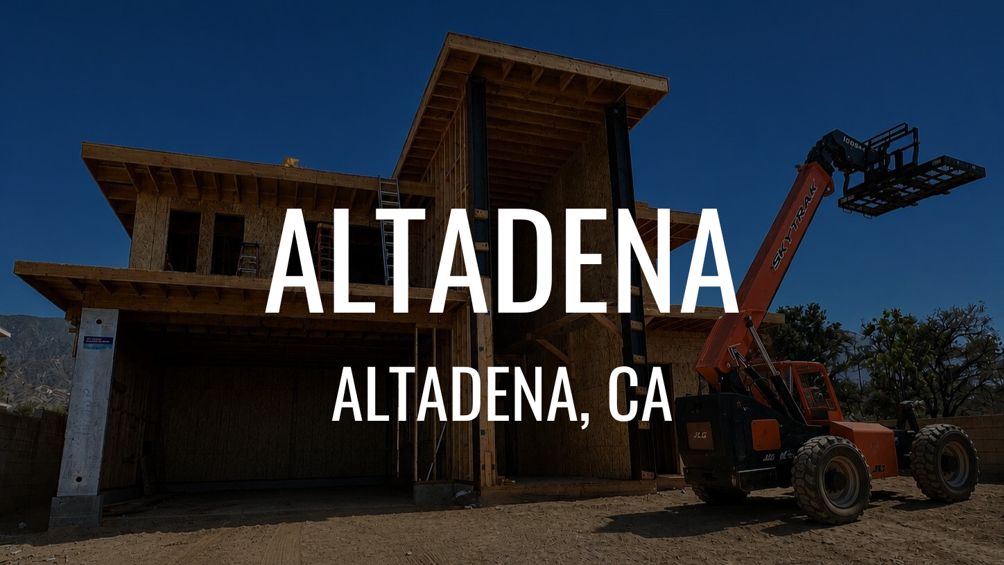 ALTADENA.png