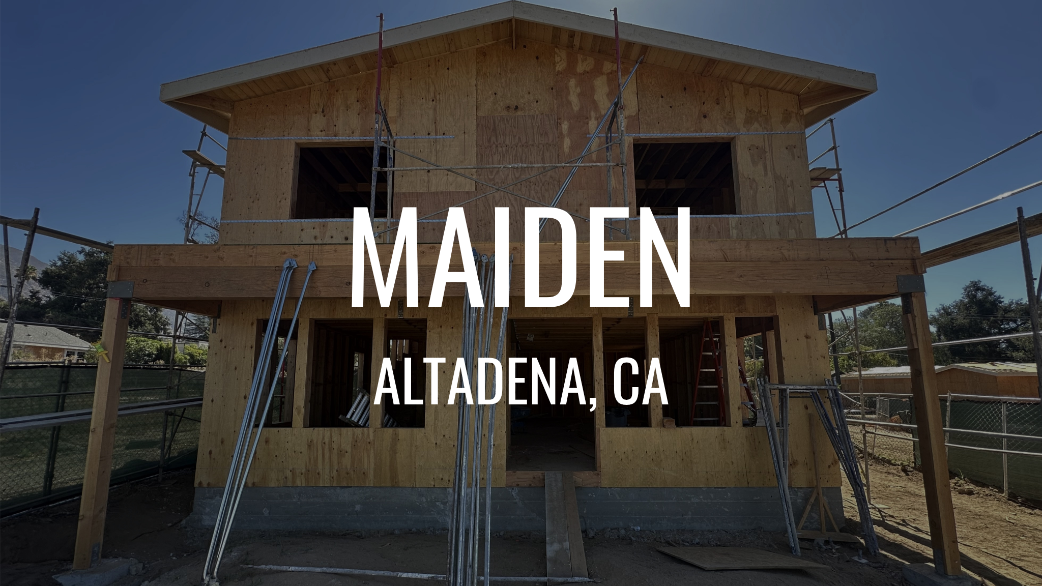 MAIDEN ALTADENA, CA.png