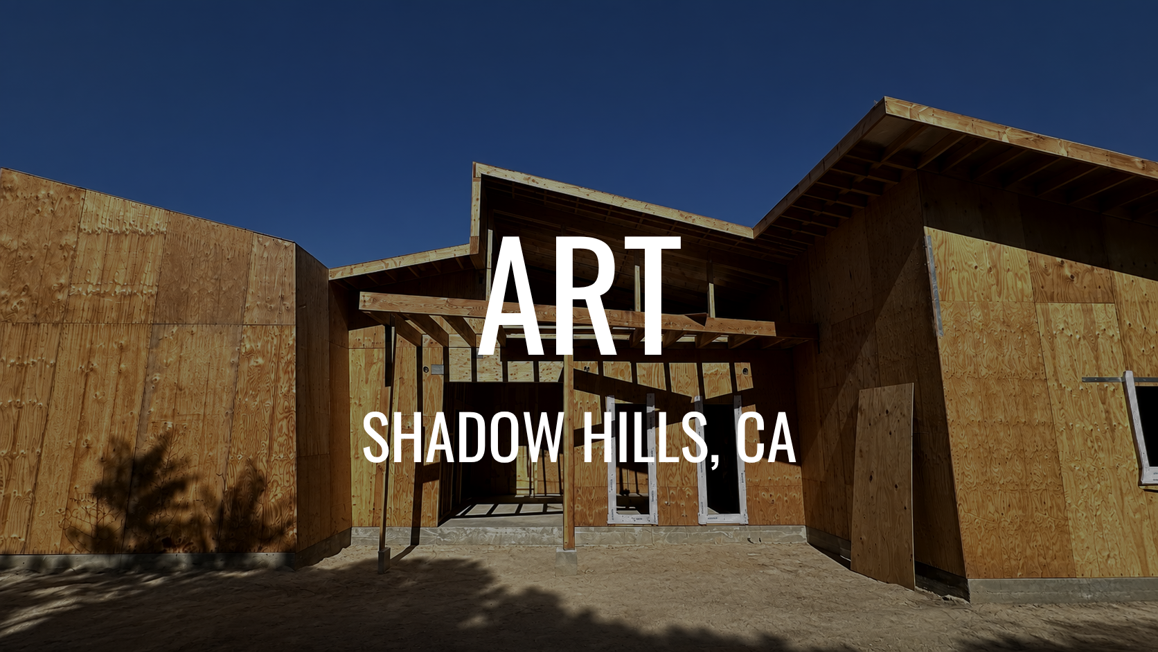 ART SHADOW HILLS, CA (1).png