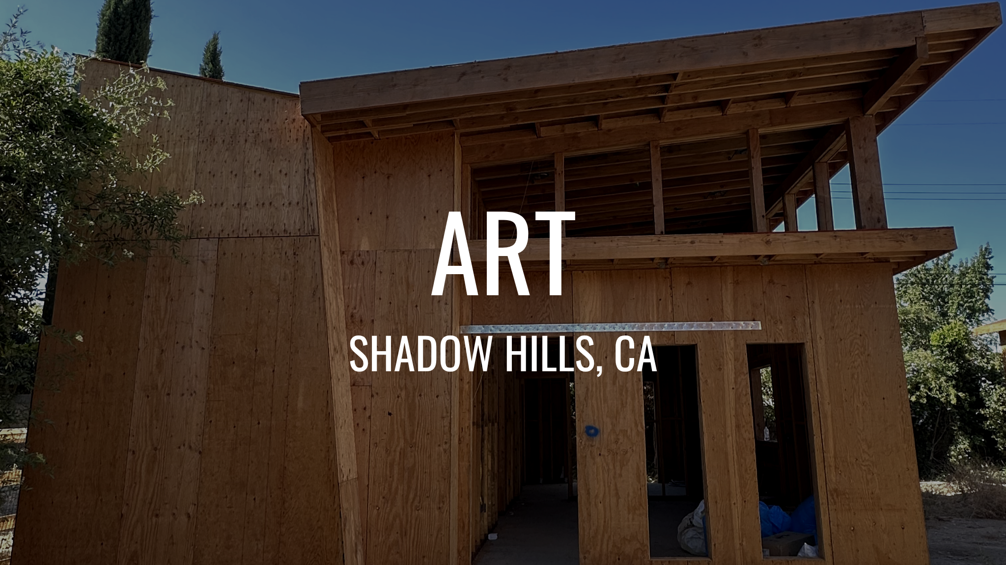 ART SHADOW HILLS, CA (2).png