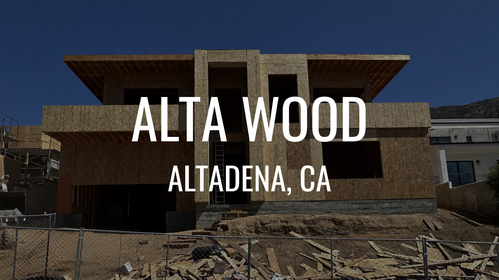 ALTADENA (1).png