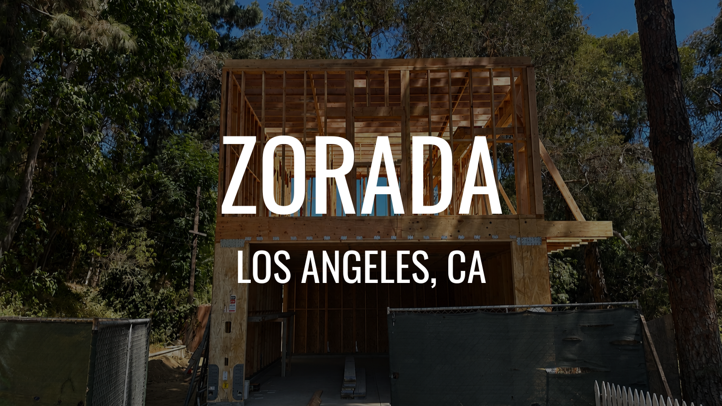 ZORADA.png