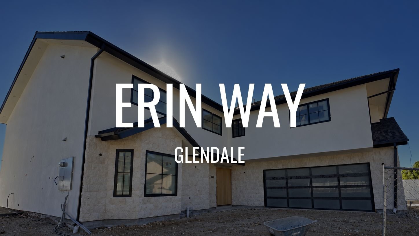 ERIN WAY.jpg