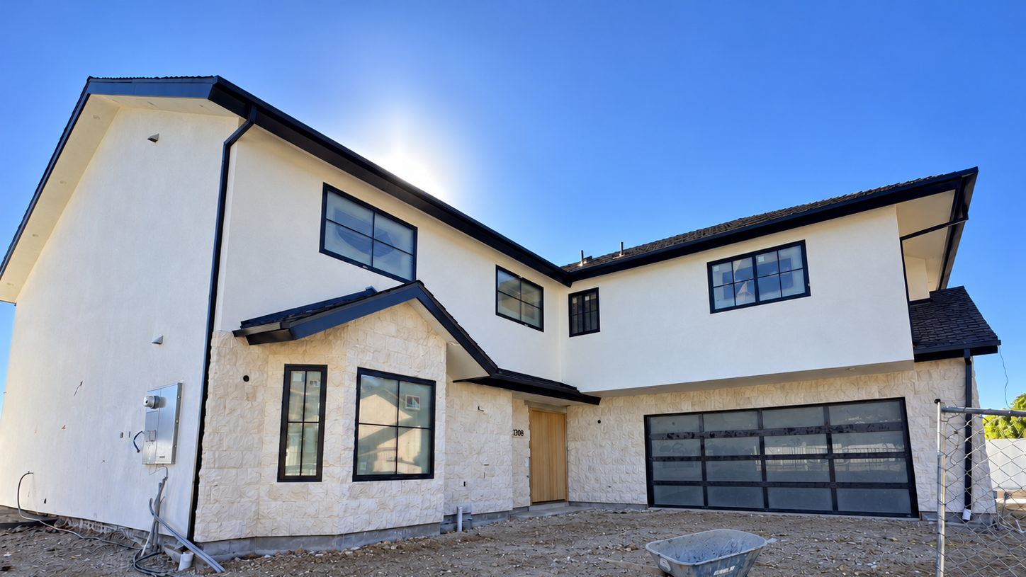 Modern Home Under Construction.png