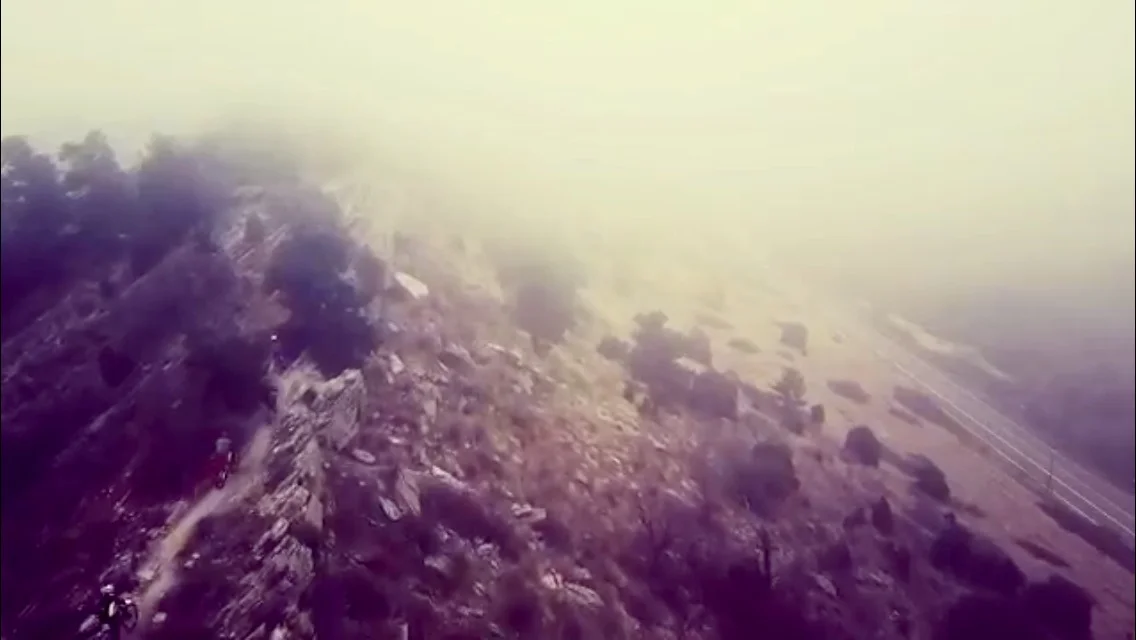 DAKOTA FOG PIC.jpg