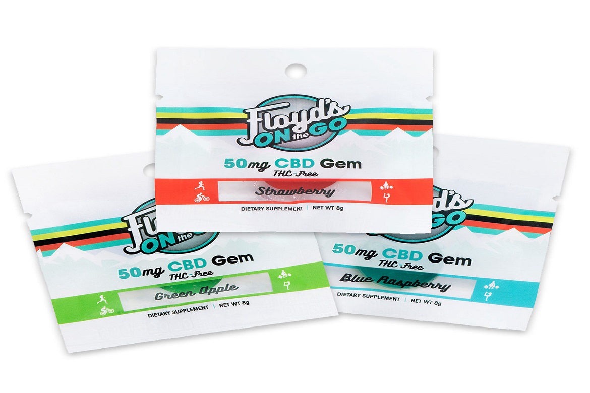 gummy-single-packs-featured-image.jpeg