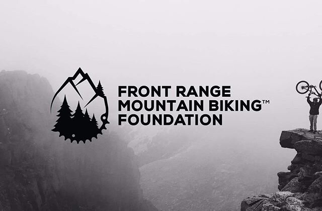 One possibility for our new logo. What do you think?
.
.
.
.
#mtb #mtblife #mtblifestyle #frontrangemountainbiking #frmb #frypatrol #mountainbike #mountainbiking #frontrange #denver #colorado