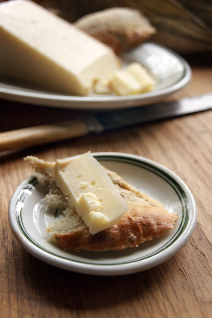 SmNoNameCheeseDSC01289.jpg