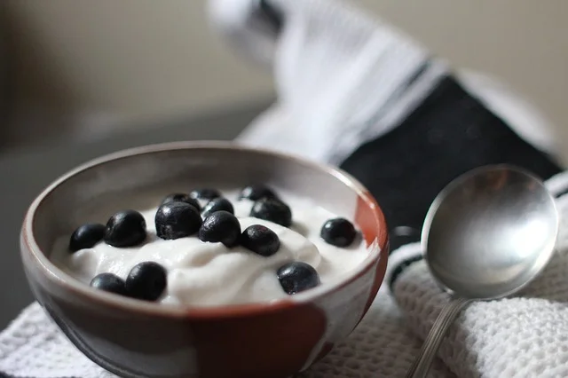 home-made-yogurt-slow-cooking.jpg