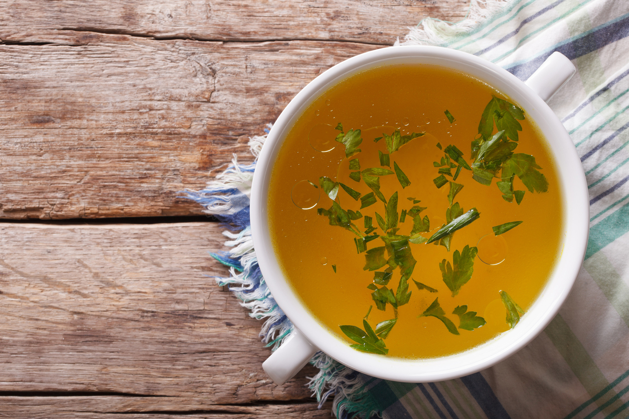 homemade-bone-broth.jpg
