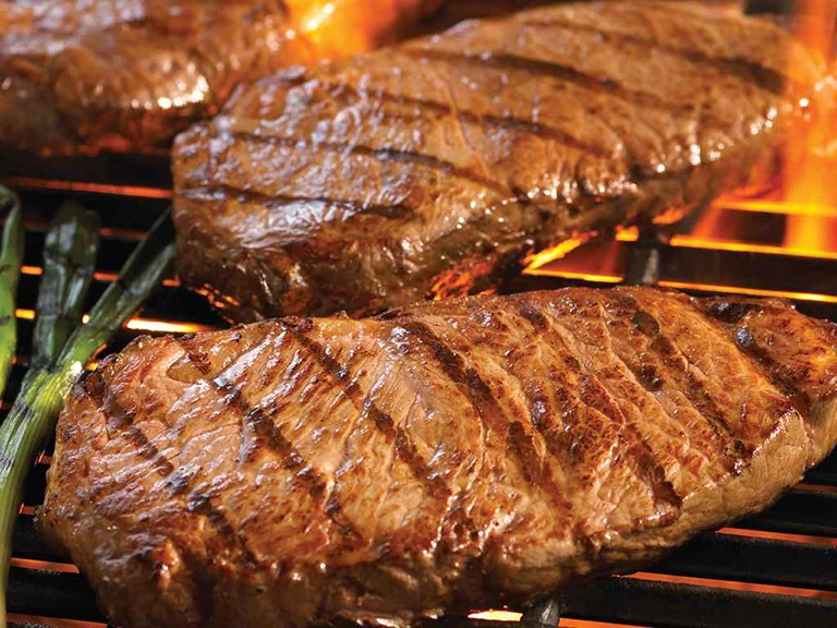 grilled-grass-fed-steak.jpg