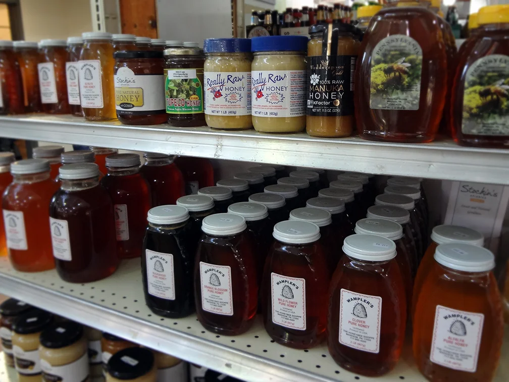 raw-honey-in-harrisburg.jpg