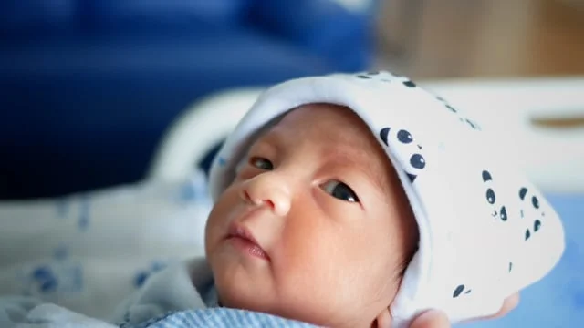 See Again - Beth Israel Lahey Health TV Spot