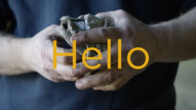  RI Together Content Video