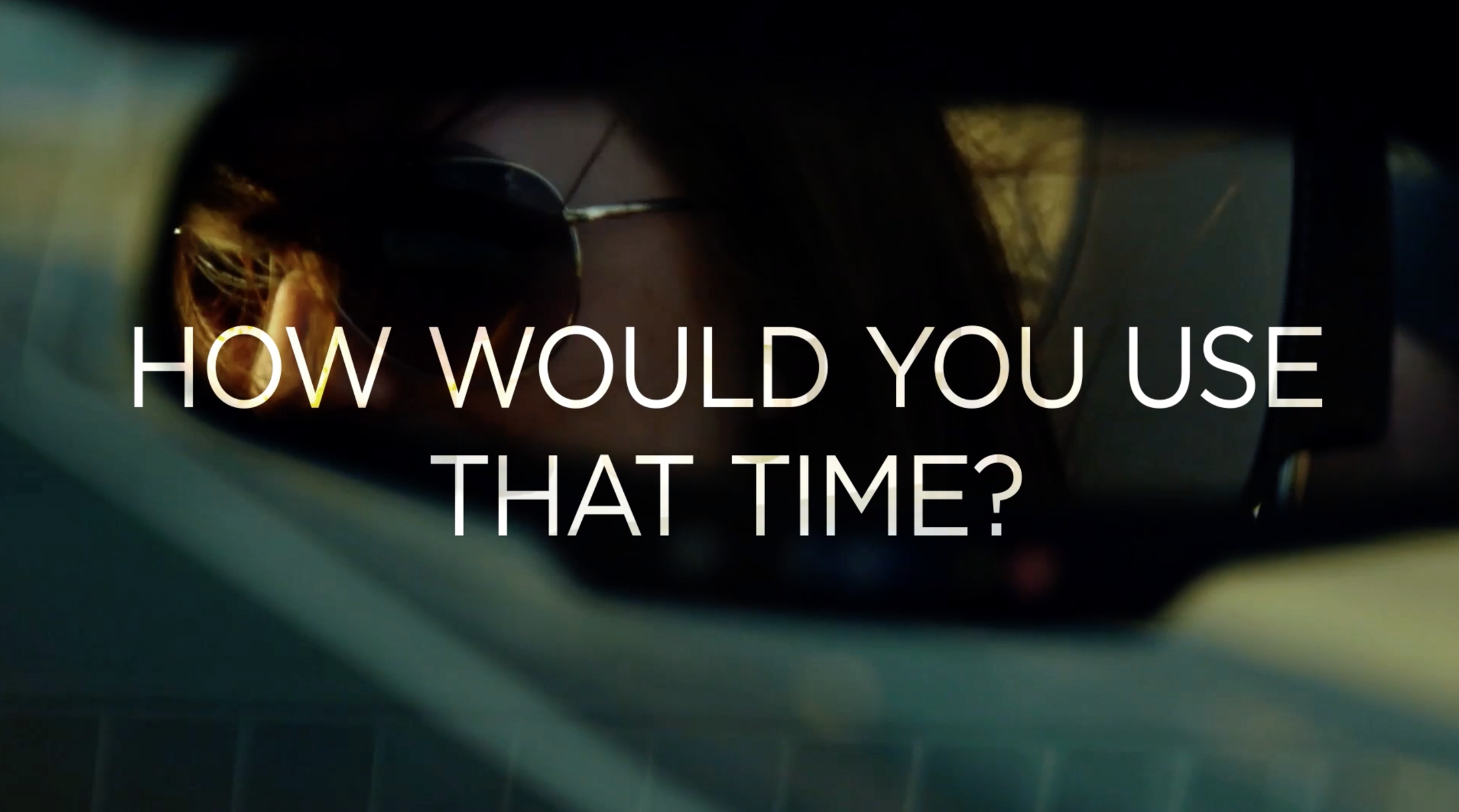 Screen Shot 2019-05-23 at 2.27.11 PM.png