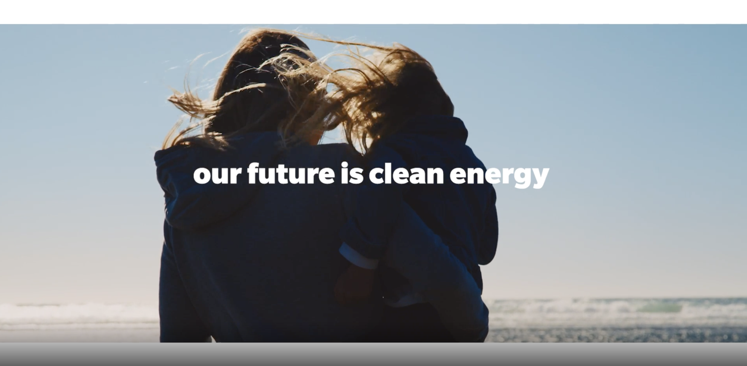Clean Energy TV