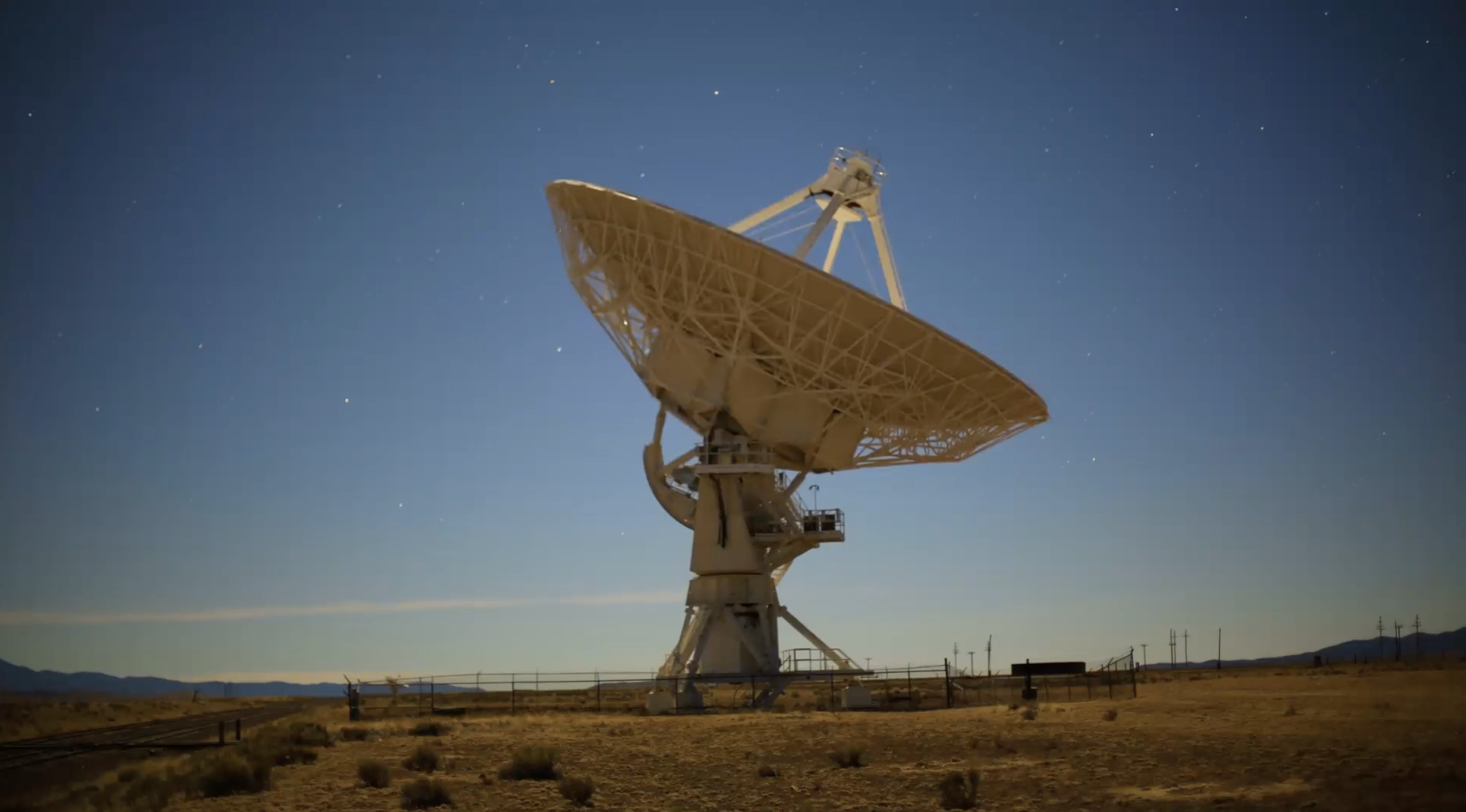 Screen Shot 2021-05-03 at 10.29.14 PM.png