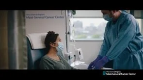 Cancer-Center_System