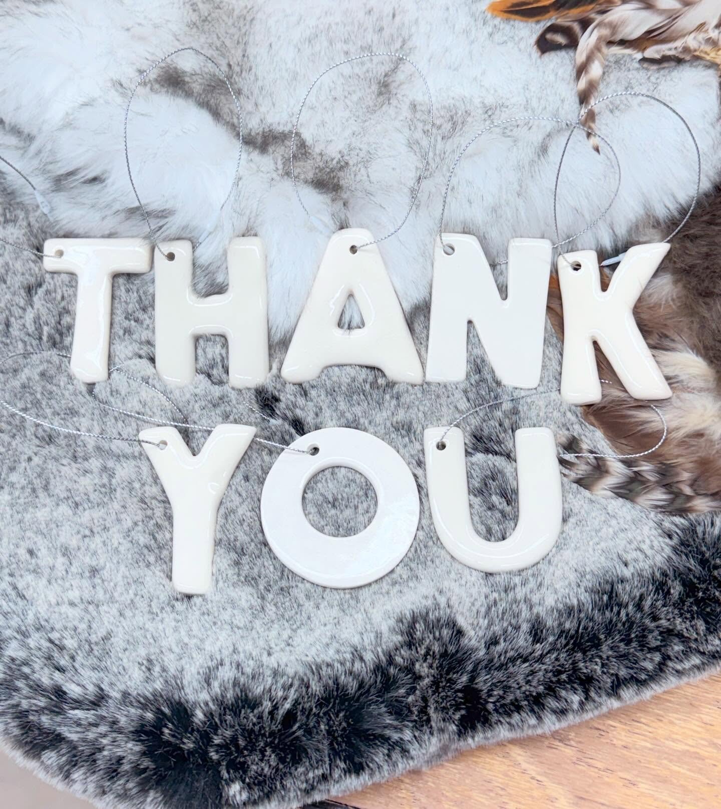 As our time at this year&rsquo;s Christkindl Markt has ended, we&rsquo;re feeling incredibly grateful.

To our longtime supporters and all the new faces &mdash; locals and visitors alike &mdash; thank you for choosing our little wooden stall in Grand