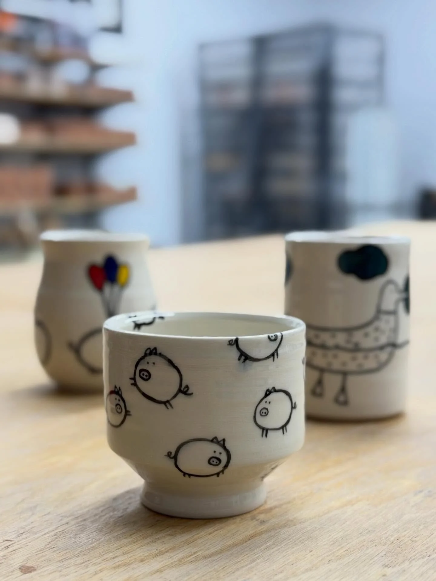 Happy Monday! Hope y&rsquo;all are having a great start to your week 😊