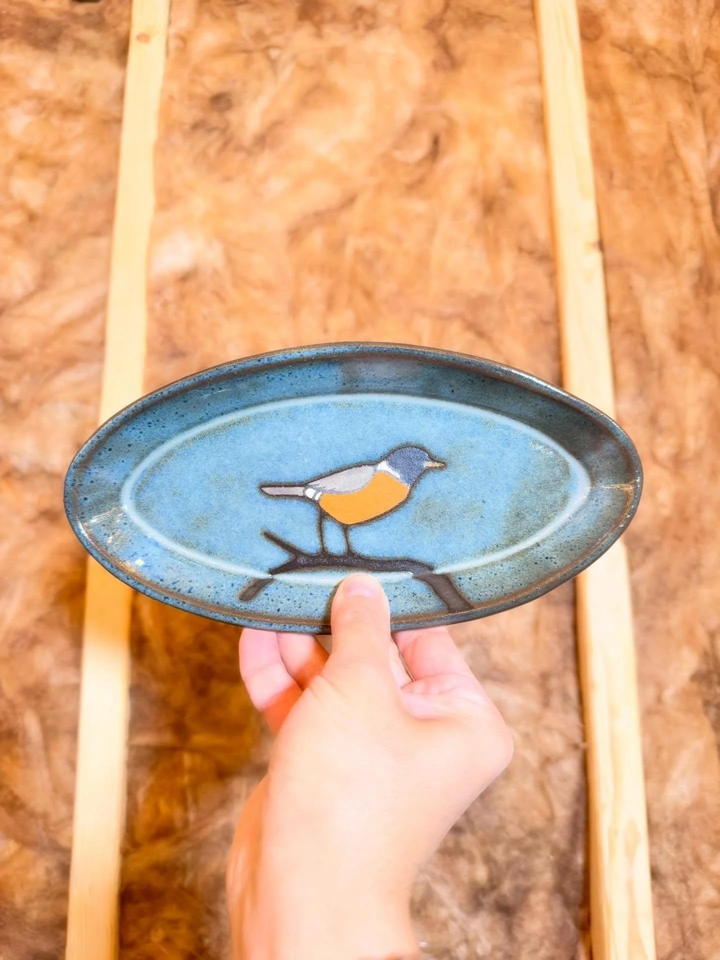 Our first sale of the year is with some seconds! 😎✌️&ldquo;Seconds&rdquo; are items that have a slight aesthetic or functional imperfection but doesn&rsquo;t compromise the piece&rsquo;s overall usability, or a design that we&rsquo;re phasing out of