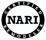 nari-cert.png