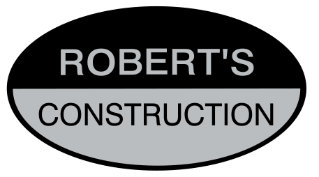 Robert's Remodeling & Construction Co.