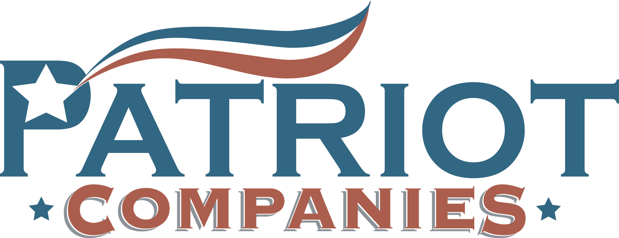 PATRIOT-COMPANIES-LOGO.jpg