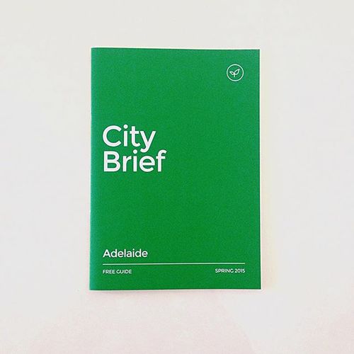 Blog_06_Friday Frienday_City Brief_01.jpeg
